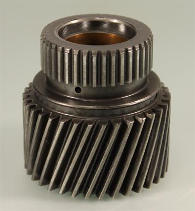700 709C